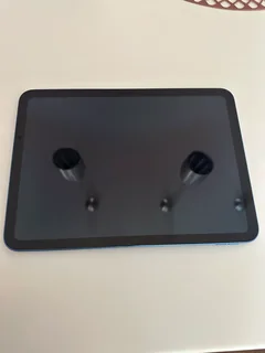 Apple iPad Blue 10th Gen for Parts