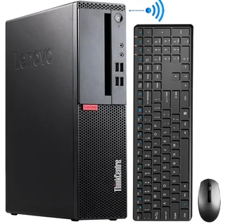 Business - Ad posted by Call Of Duty Modern Warfare jambroot911