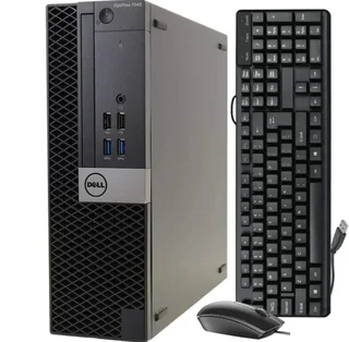 Business - Ad posted by Call Of Duty Modern Warfare jambroot911