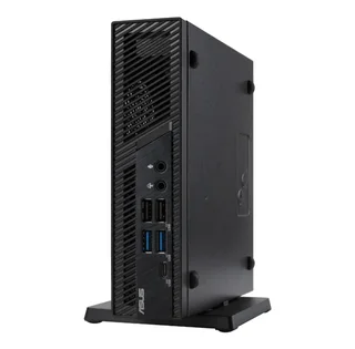 Business - Ad posted by Call Of Duty Modern Warfare jambroot911