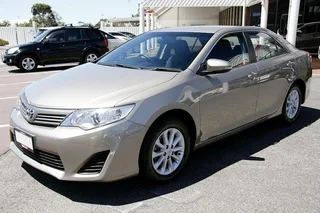 Mature driver looking for a vehicle to rent for bolt/Uber  based in Pretoria