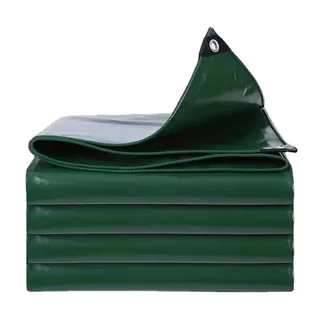 Trailer & Truck Tarp Cover Manufacturers Pretoria.