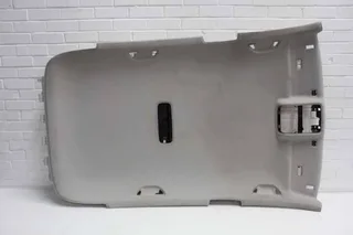 VEHICLE ROOFLINING FOR ANY VEHICLE MAKE OR MODEL BASED IN PRETORIA SILVERTON