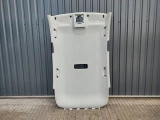 Vehicle Rooflining For Any Vehicle Make Or Model Based In Pretoria Silverton