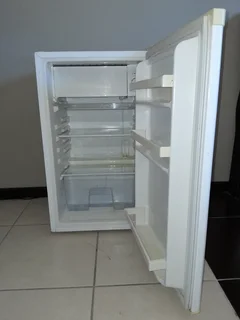 Bar Fridge