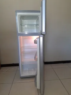 Refrigerator - Ad posted by Midpak Trading