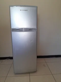 Refrigerator - Ad posted by Midpak Trading