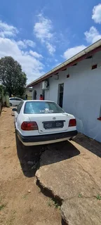 Stripping - Ad posted by Zarina Poorun