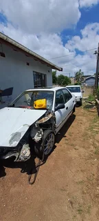 Stripping - Ad posted by Zarina Poorun