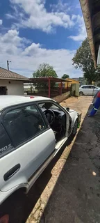 Stripping - Ad posted by Zarina Poorun