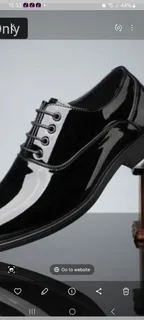 Polish  and washing  