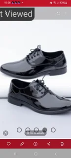 Polish  and washing  