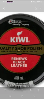 Polish  and washing  