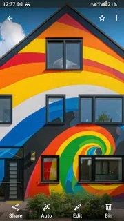 Cheapest painters in Chatsworth