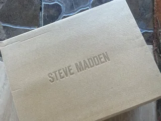 Shoes(loafers) - Ad posted by Reatile Lekhobane