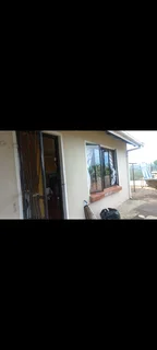 RENTAL - Ad posted by Vasie Govender