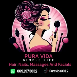 Pura Vida  - Salon And Spa