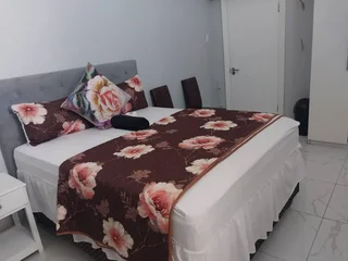 Dreamweaver guesthouse