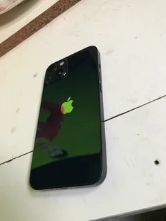 iPhone 13 128GB WiFi only