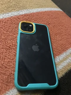 iPhone 13 128GB WiFi only