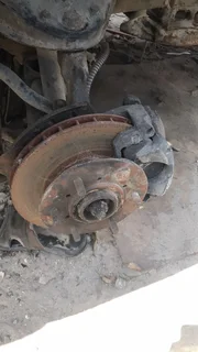 Kia K2700 injector 0658797561