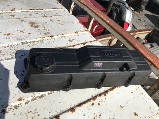 Kia K2700 injector 0658797561