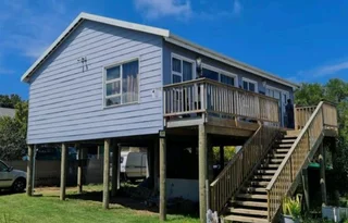 Nutec house For sale 0689655560