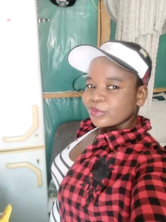 Malawian lady looking for a job