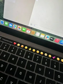 MacBook Pro 2020 R15500