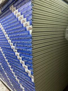 Rhinoboards at affordable prices