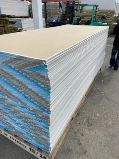 Rhinoboards at affordable prices