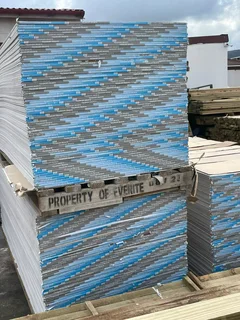 Rhinoboards at affordable prices