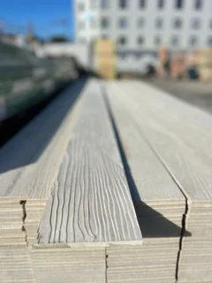 Nutec planks from 125r