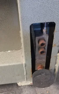 1500kg Industrial Scale