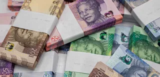 Apply for a Personal and Business Loan up to R5 500 - R1 Million.. (Instant Approval)