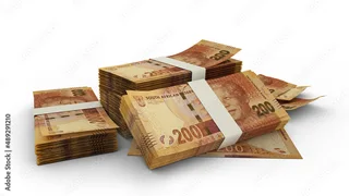 Solve your debt problem with us...Personal, Car, Business and Consolidation  Loan Offer.