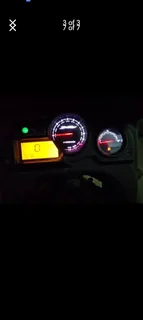 2015 Motomia Spitzer