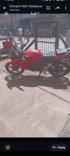 2015 Motomia Spitzer