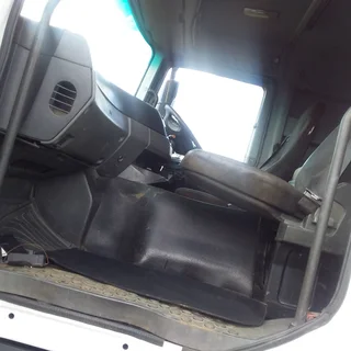 2012 MERCEDES BENZ ACTROSS 33-44 6X4 T/T