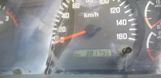 2016 ISUZU FVM1200 CHASSIS CAB