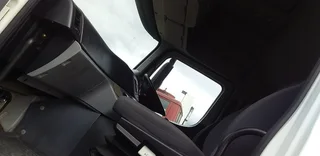 2020 POWERSTAR 26-46 6X4 T/T