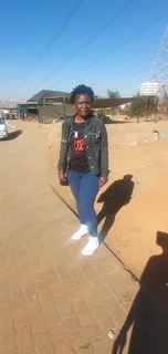 Job - Ad posted by Buhle Nkomo