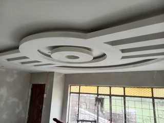 cellings rhinolite and painting more info contact whatsapp 0727590252 calls 0658098093