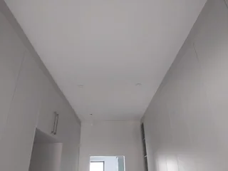 cellings rhinolite and painting more info contact whatsapp 0727590252 calls 0658098093