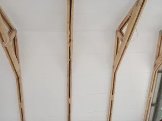 cellings rhinolite and painting more info contact whatsapp 0727590252 calls 0658098093