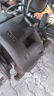 Maintenance repairs projecs nd more