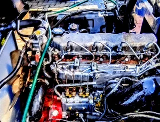 Maintenance repairs projecs nd more