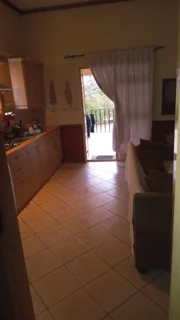 Maintenance repairs projecs nd more