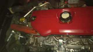 Maintenance repairs projecs nd more