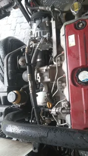 Maintenance repairs projecs nd more